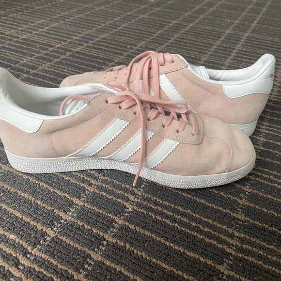 Adidas Gazelle Sneaker - Picture 6 of 8